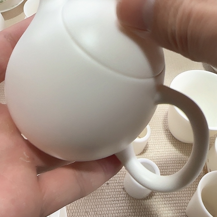 清仓大甩卖冲冲冲