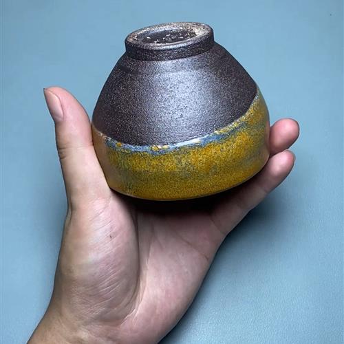 【闪购】-No.JFXAM-684............