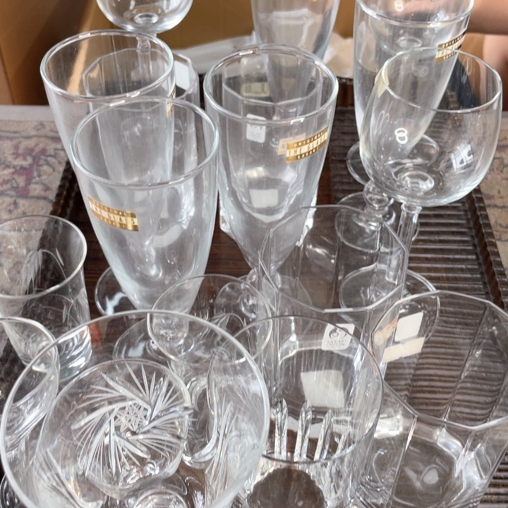 用***7瓷片次次次次次次次次次次次次