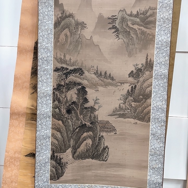 用****1精品剪纸作品欣赏