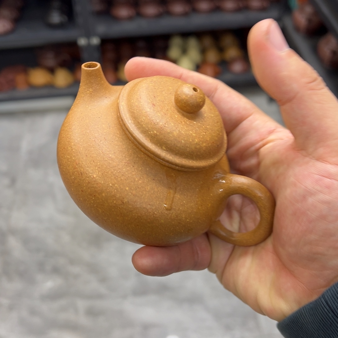 茶壶紫砂汽修厂和机械设备厂