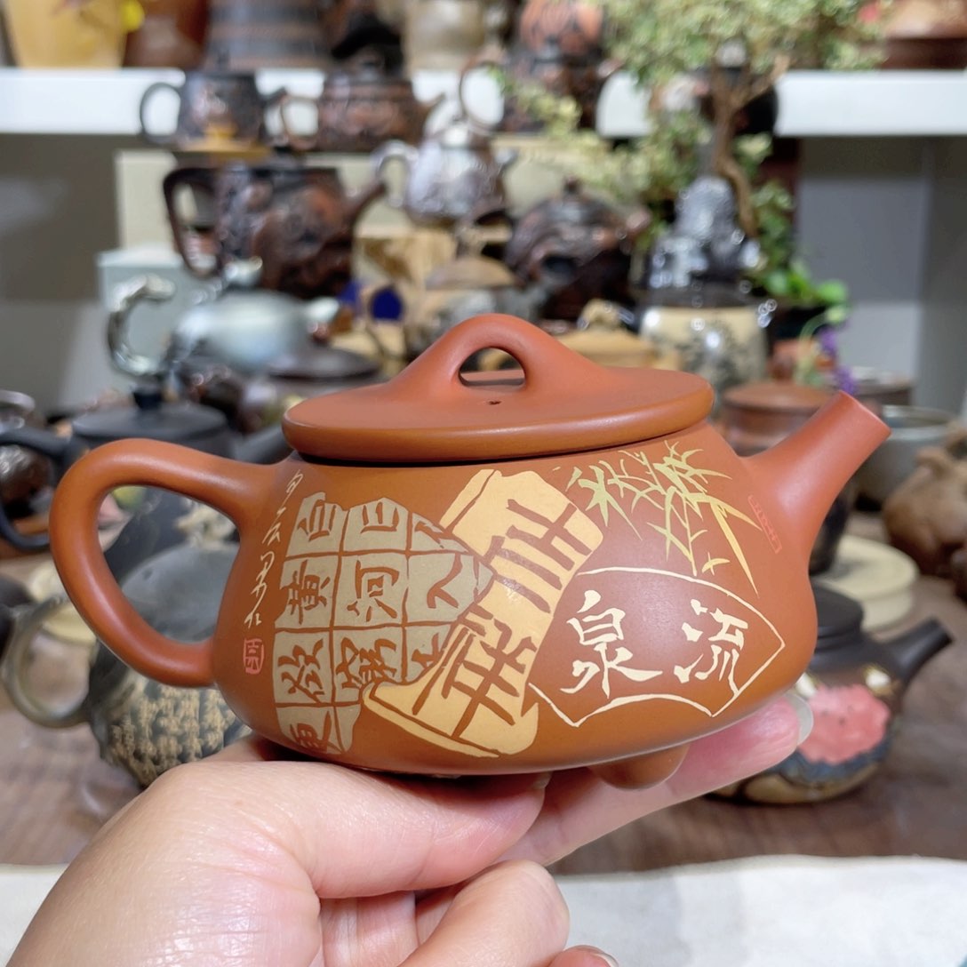 壶乐*，福利球孔220毫升左右