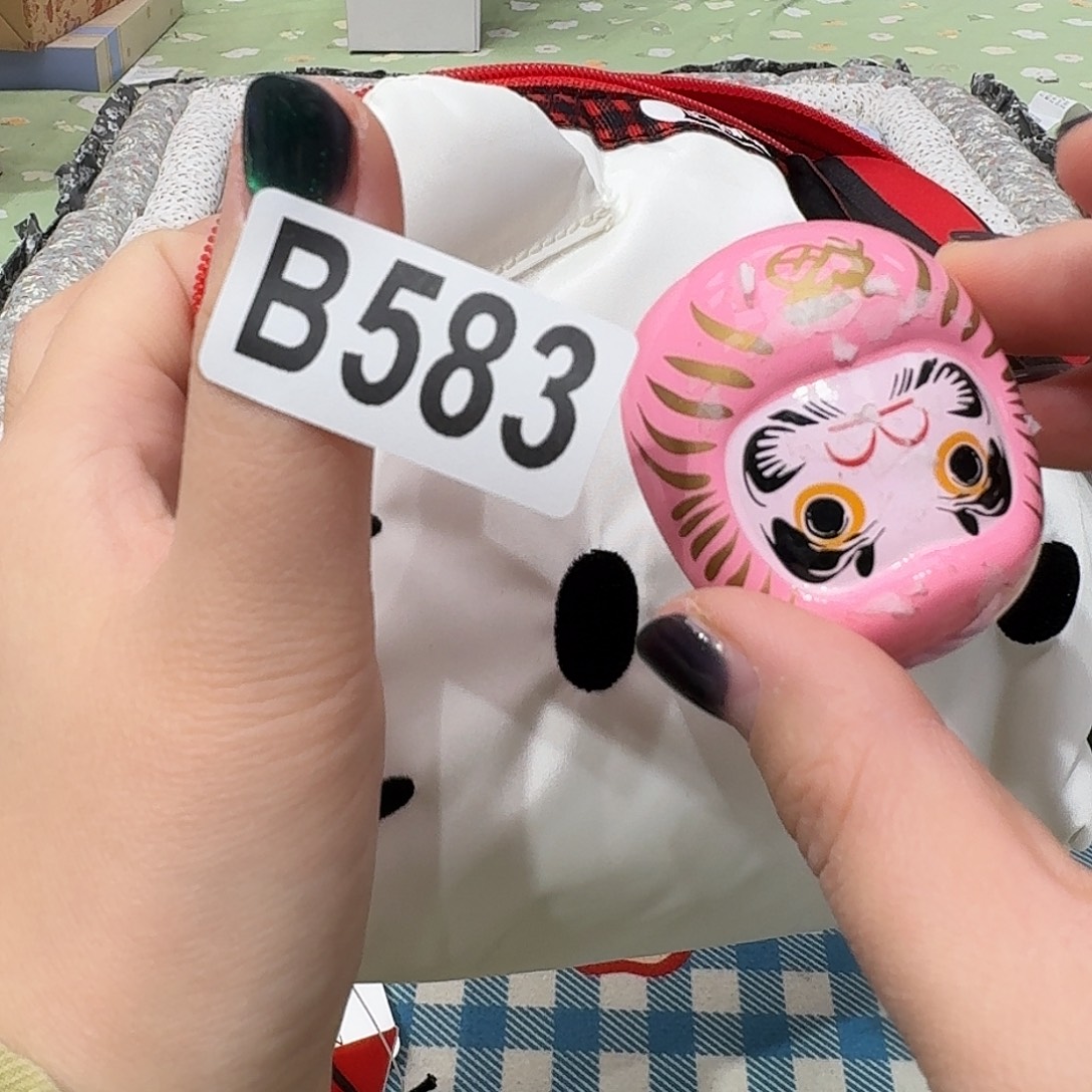 如图所示啊啊啊啊