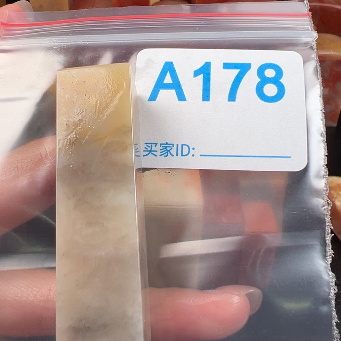 老挝石印石用****9老挝石