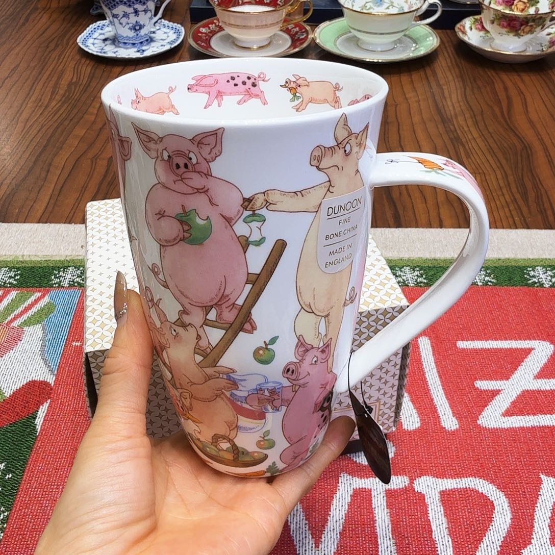 骨瓷杯子杯子杯子水杯杯子水杯