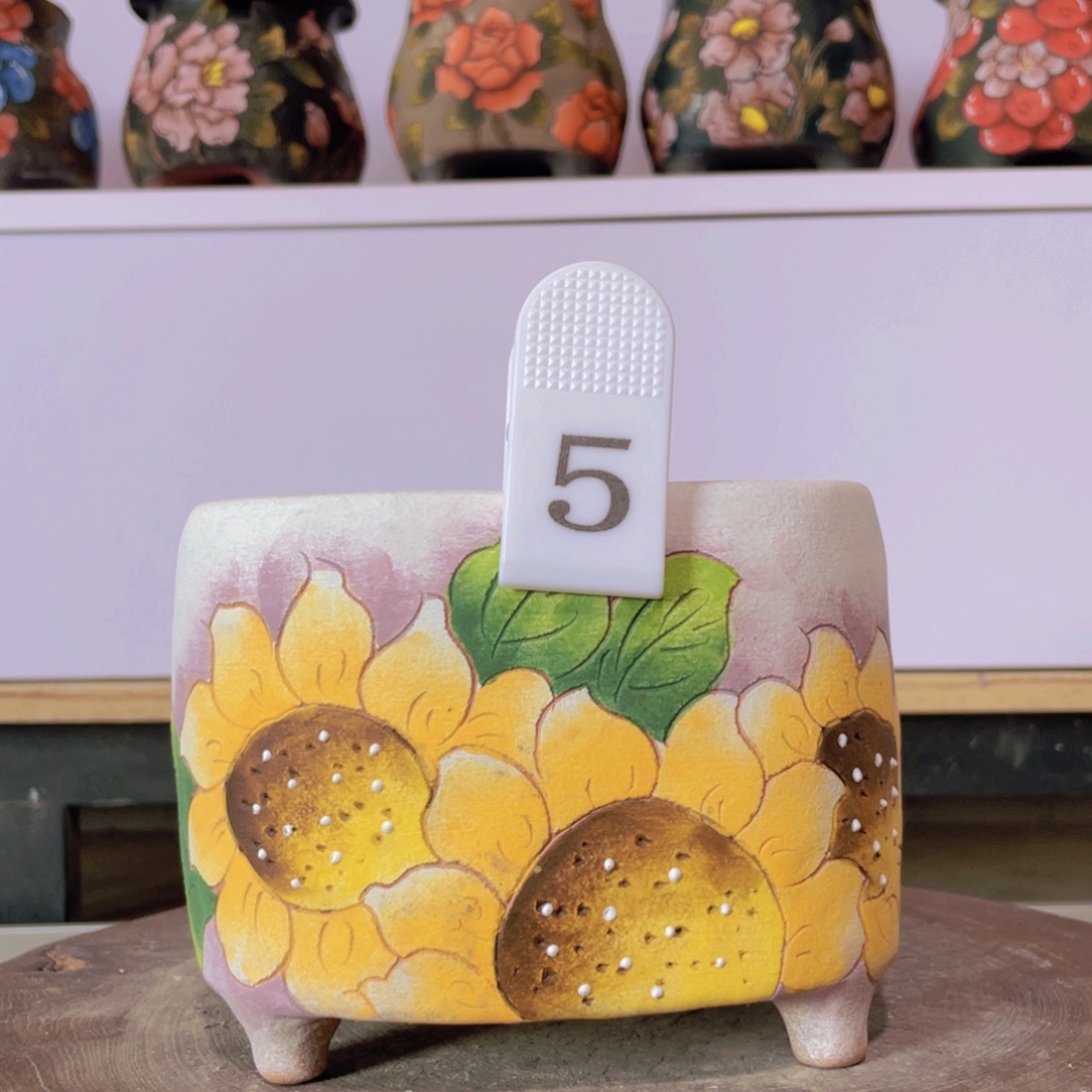 摆件00000000000000005