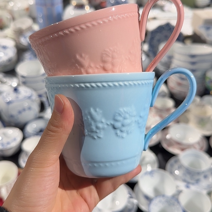 马克杯马克杯马克杯马克杯