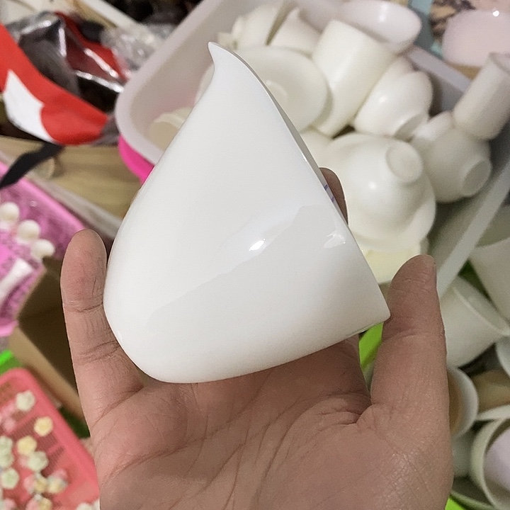 陶瓷艺术品及陶瓷制品