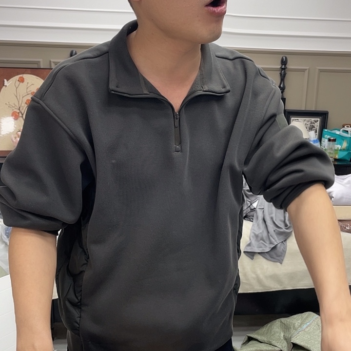 爱***鱼棉全棉棉全棉041床单