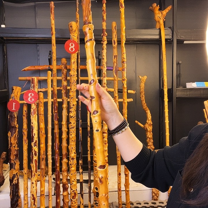 鸿*好好好好好好好很