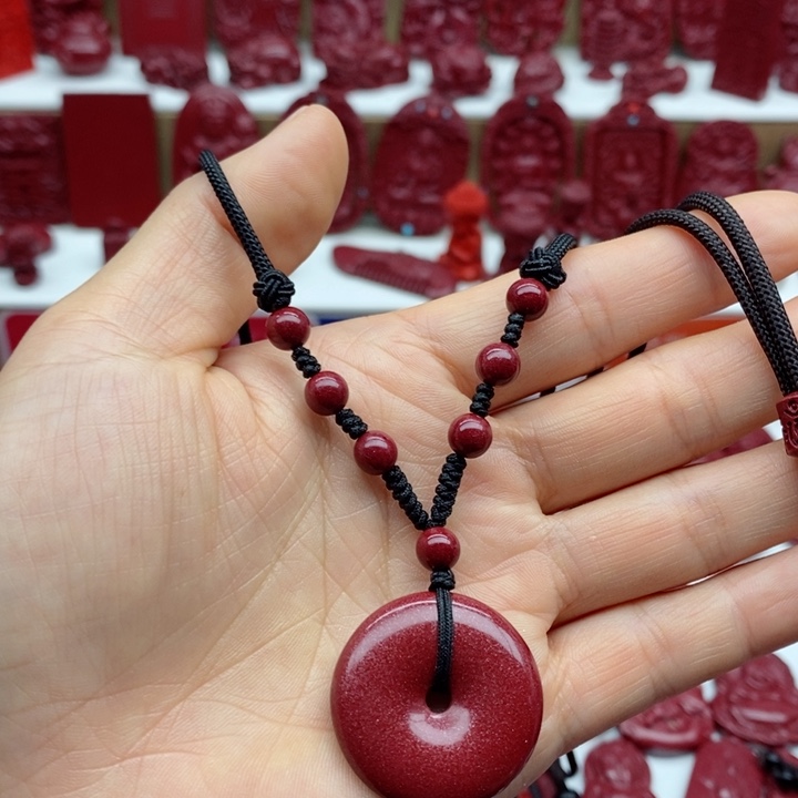 梦****亮1111111111111111