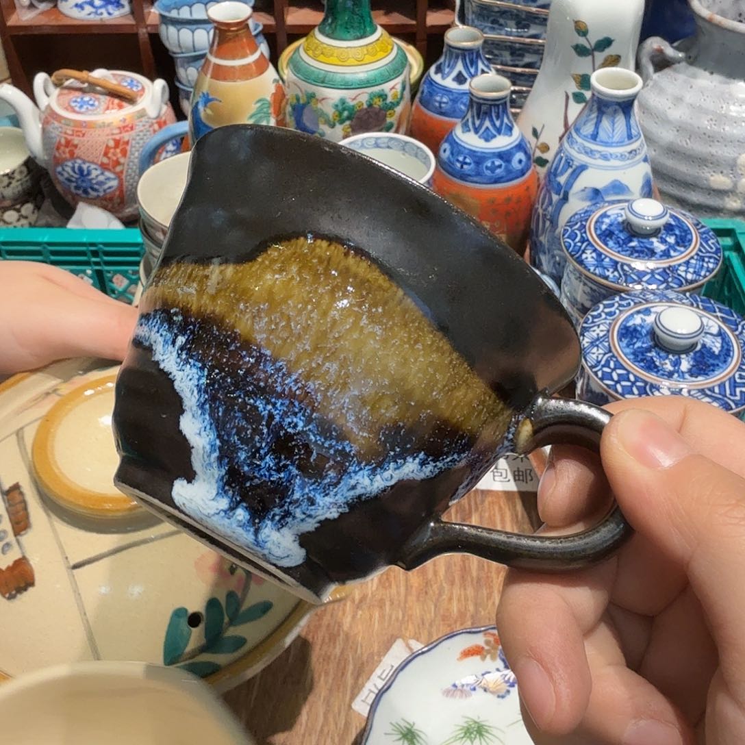 茶盏五十包邮五十包邮