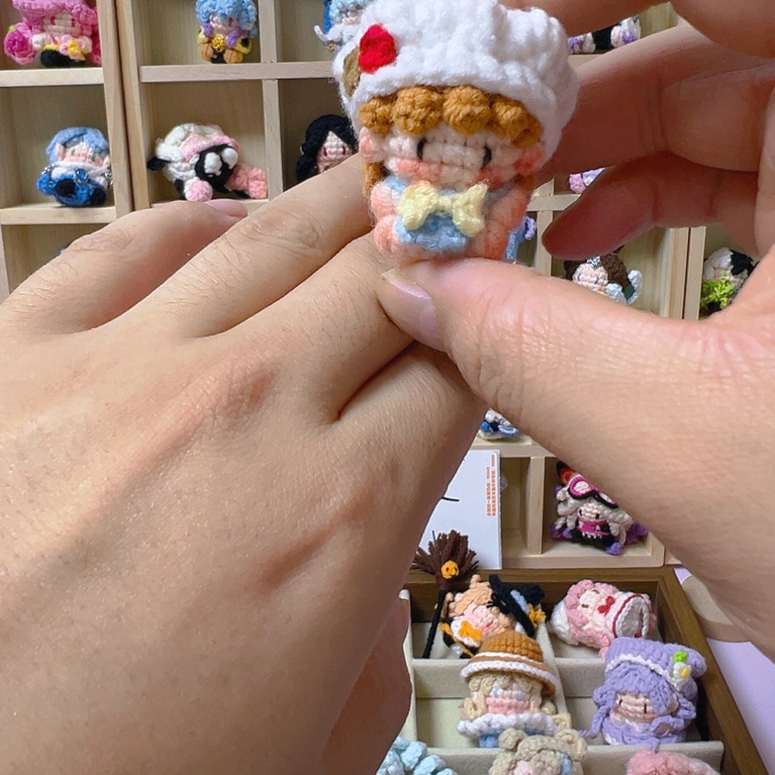 布檀健次软糖檀健次软糖