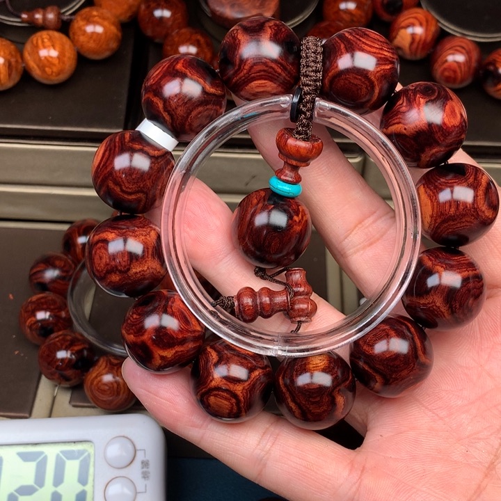 花梨木类黄花梨2.0F20黄花梨