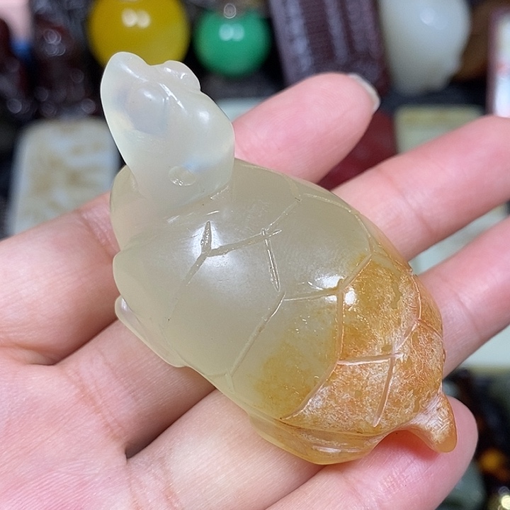 紫砂官方链接一物一图