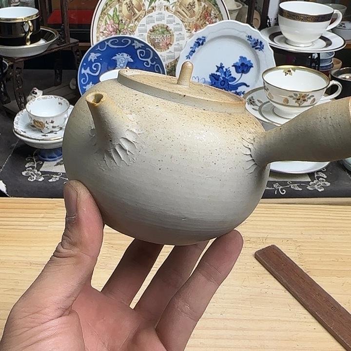 瓷片瑕疵品啊啊啊啊啊啊啊啊啊