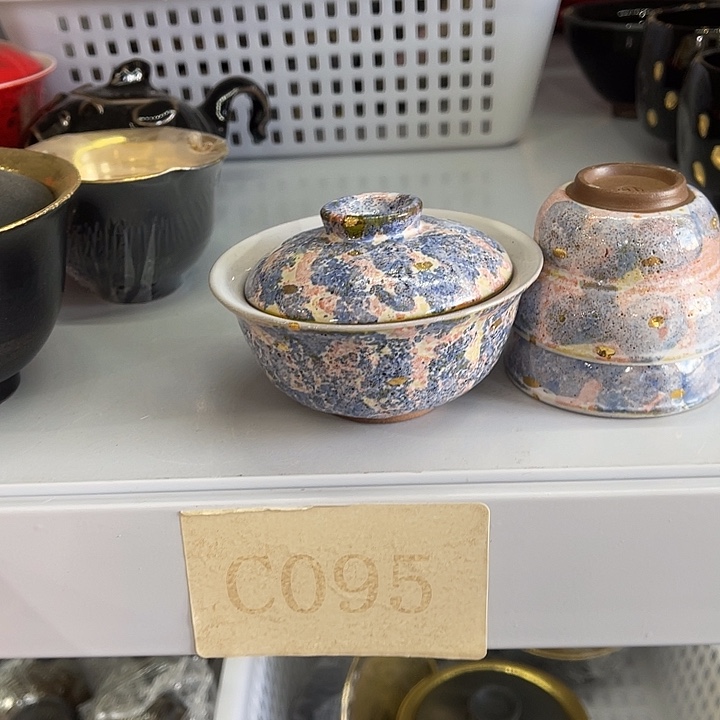 福利待遇多多哦哦哦