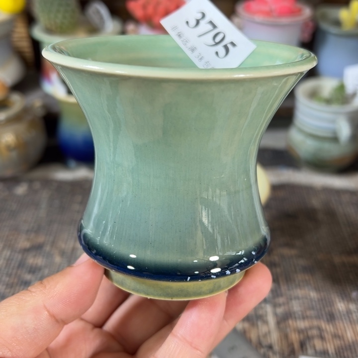 口8 未满30运费到付