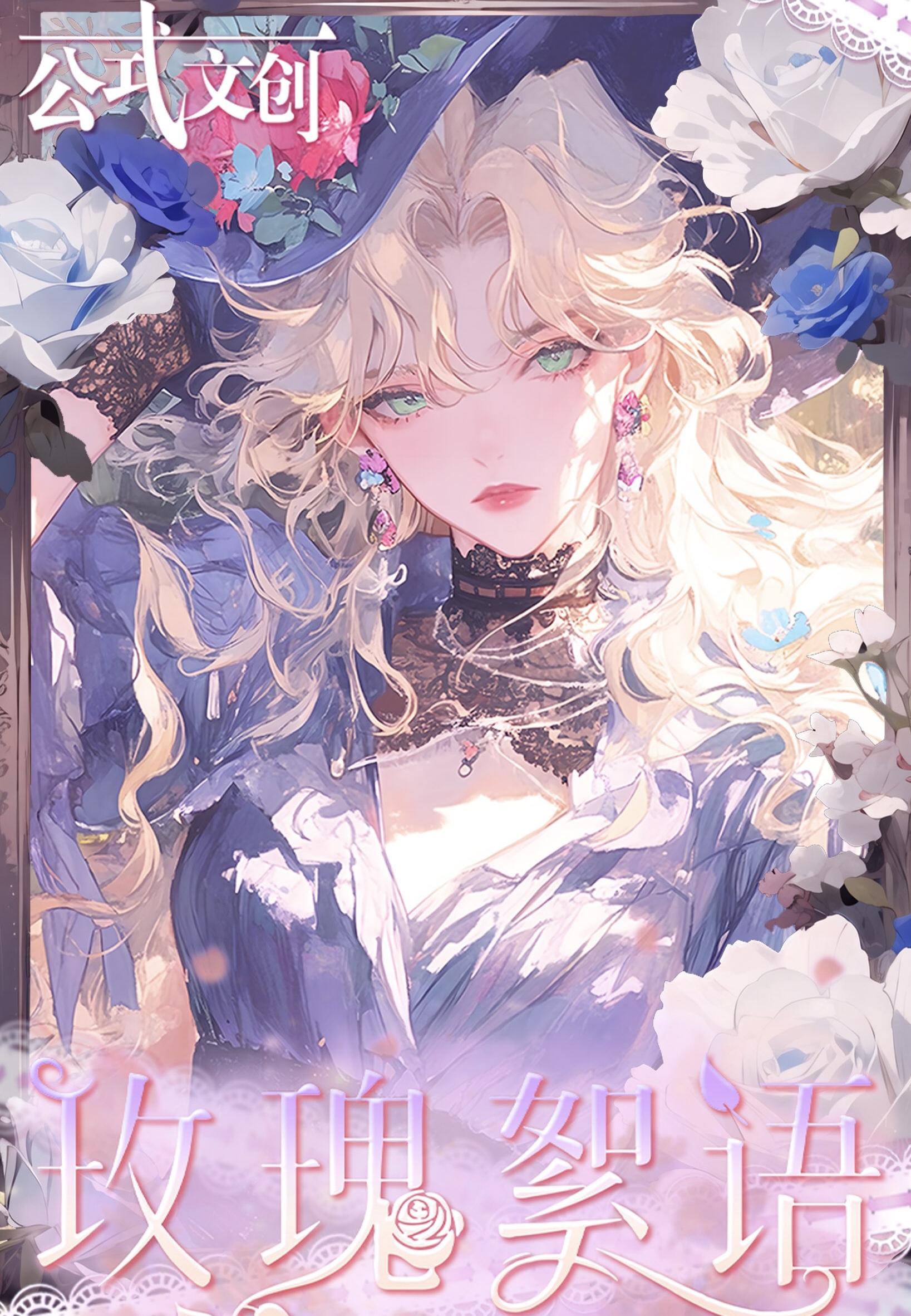 【抓人物】公式文创-名侦探柯南 亚克力色纸收藏盲盒（代拆）