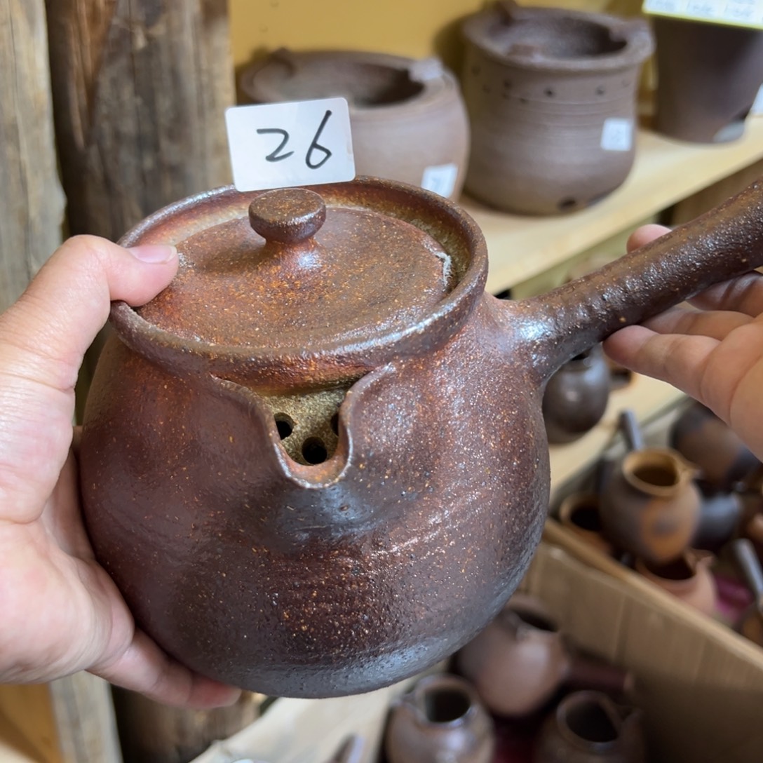 無***闻感谢你的支持和帮助