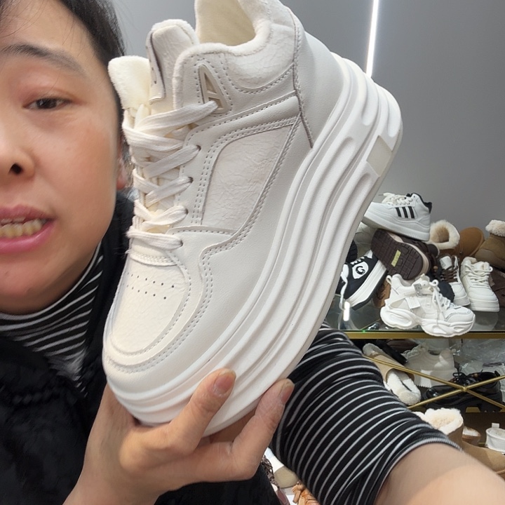 金***珠007白366666666666