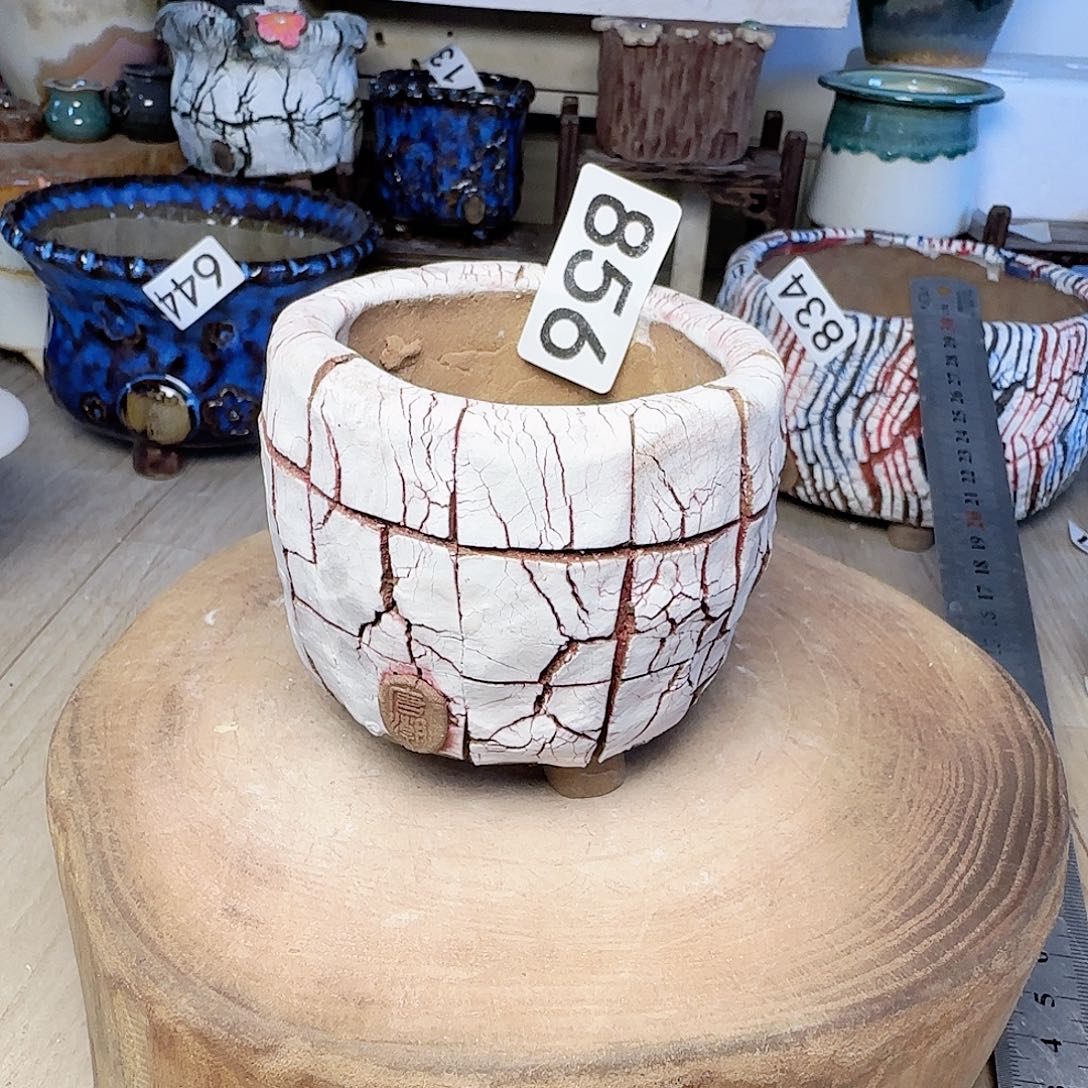 手工制作手工制作