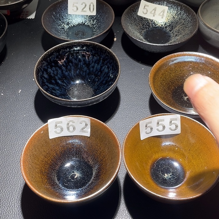 鹿***十茶盏555哈哈哈哈哈哈哈哈哈