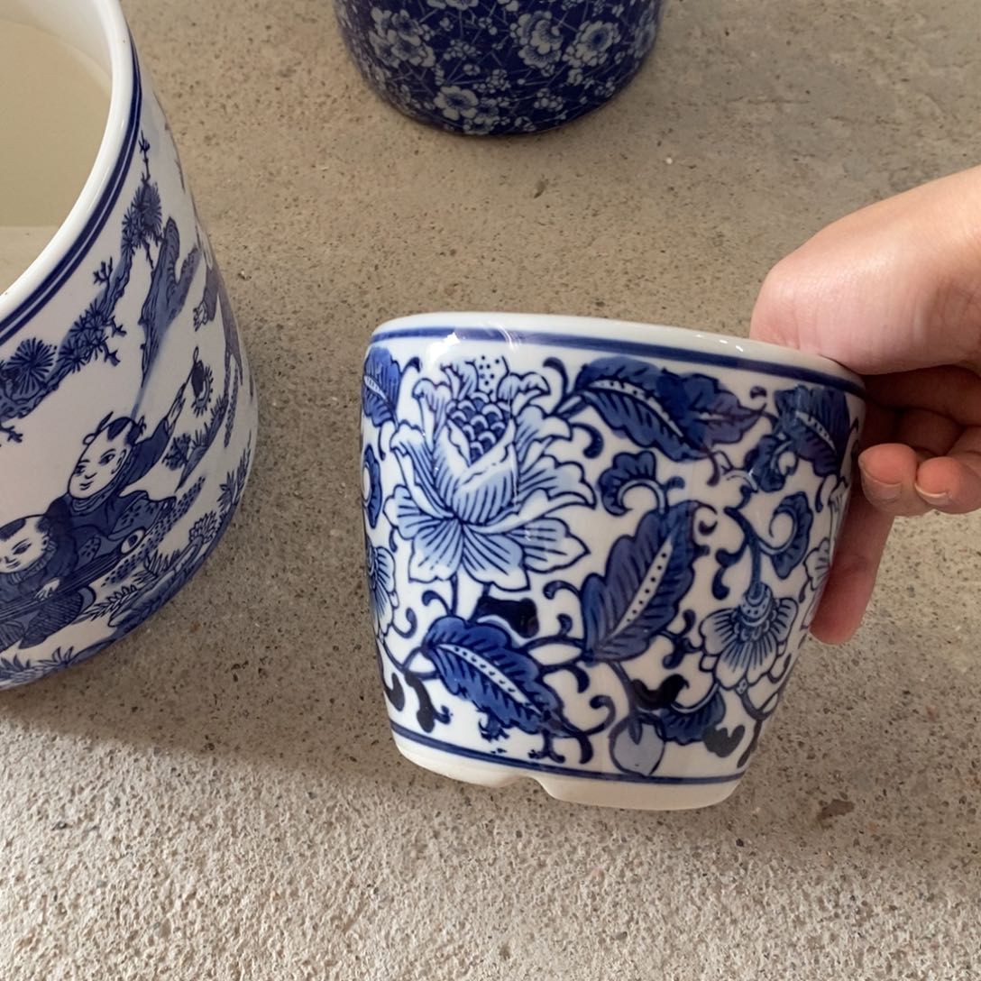 微瑕摆件摆件摆件