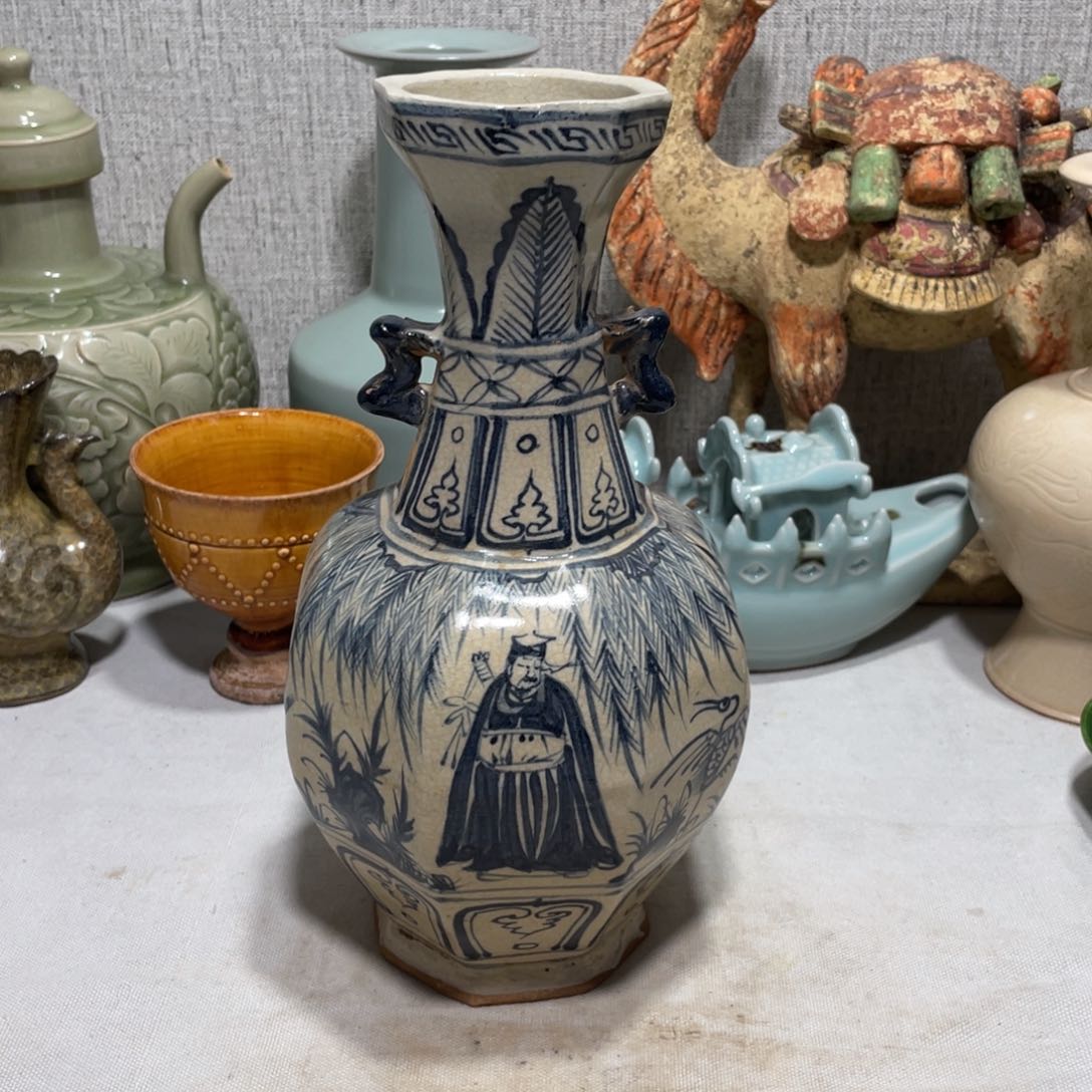 陶瓷瓷瓷瓷瓷瓷瓷瓷