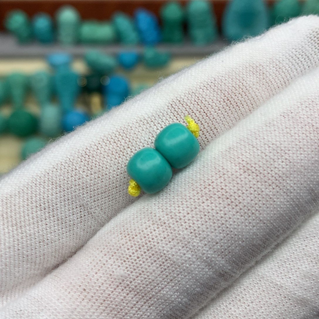 高瓷卡6.9精品老邢对珠