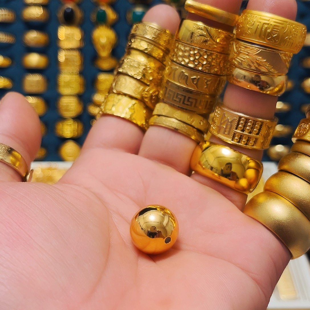 不***华纯铜卡十六光洙嗯