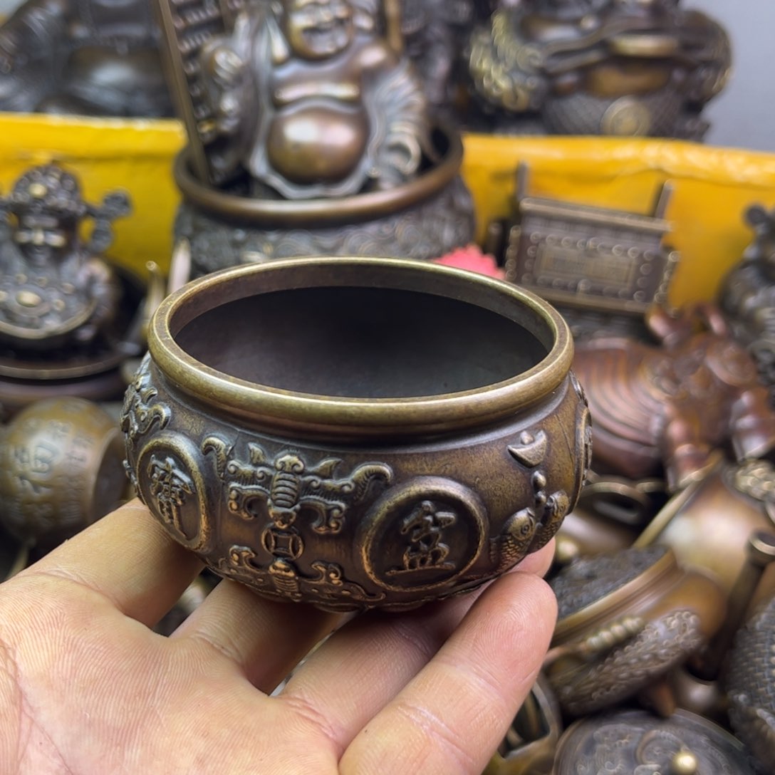 铜器铜器铜器铜器！