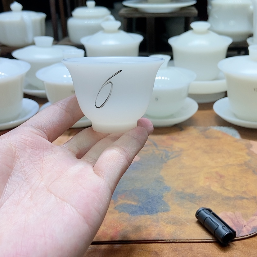 【闪购商品】在一起是不合适还是怎样我觉得这两