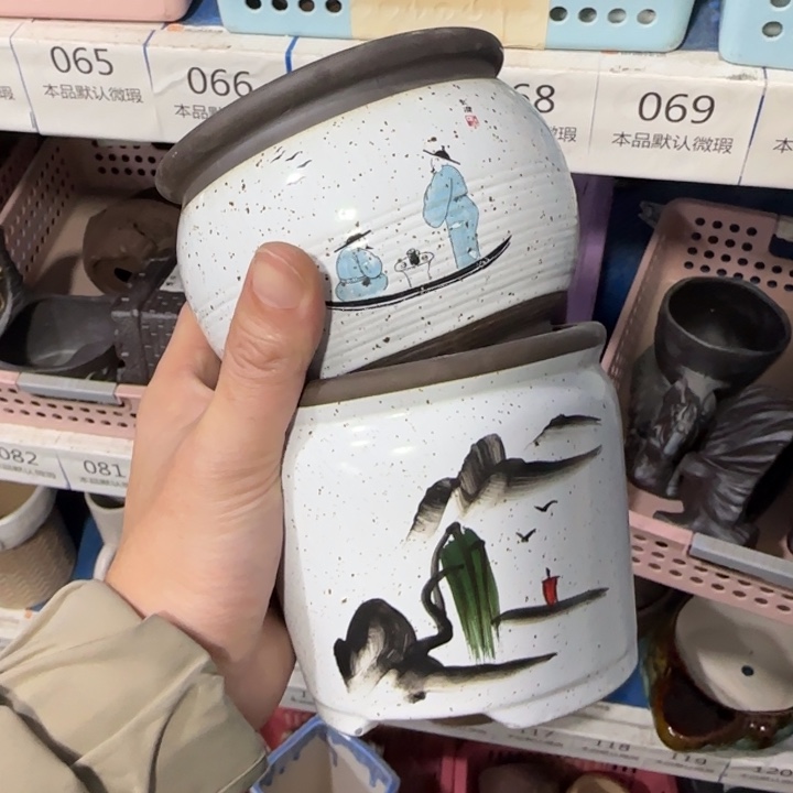 2《所有单满15发（花盆）》10×9