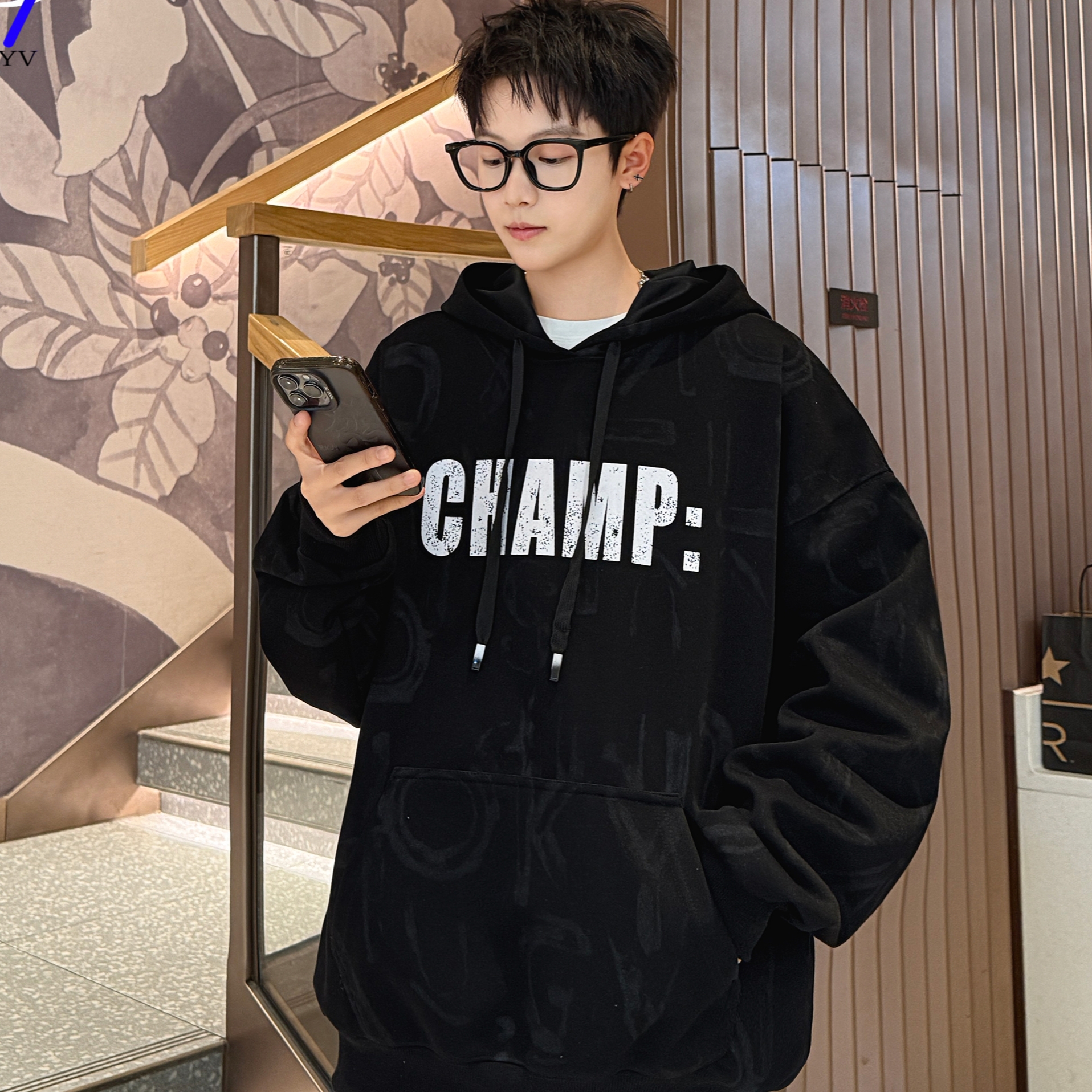 1号链接编码下单男童