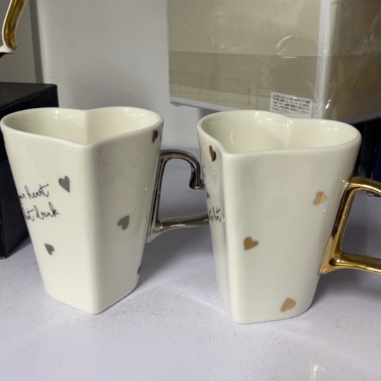 云***G金葡萄瓷器欢迎您