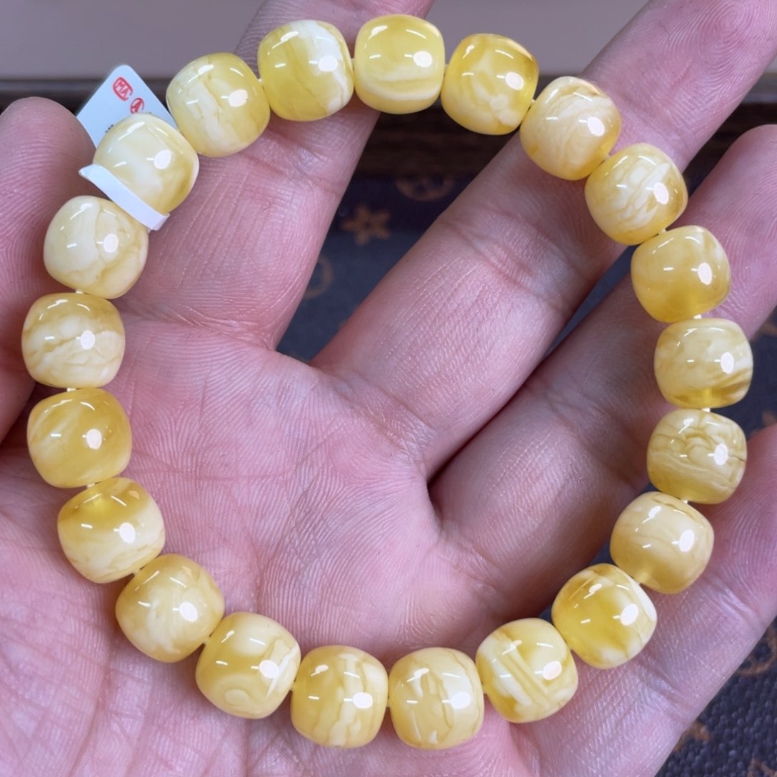 蜜蜡裸石未镶嵌14400000000