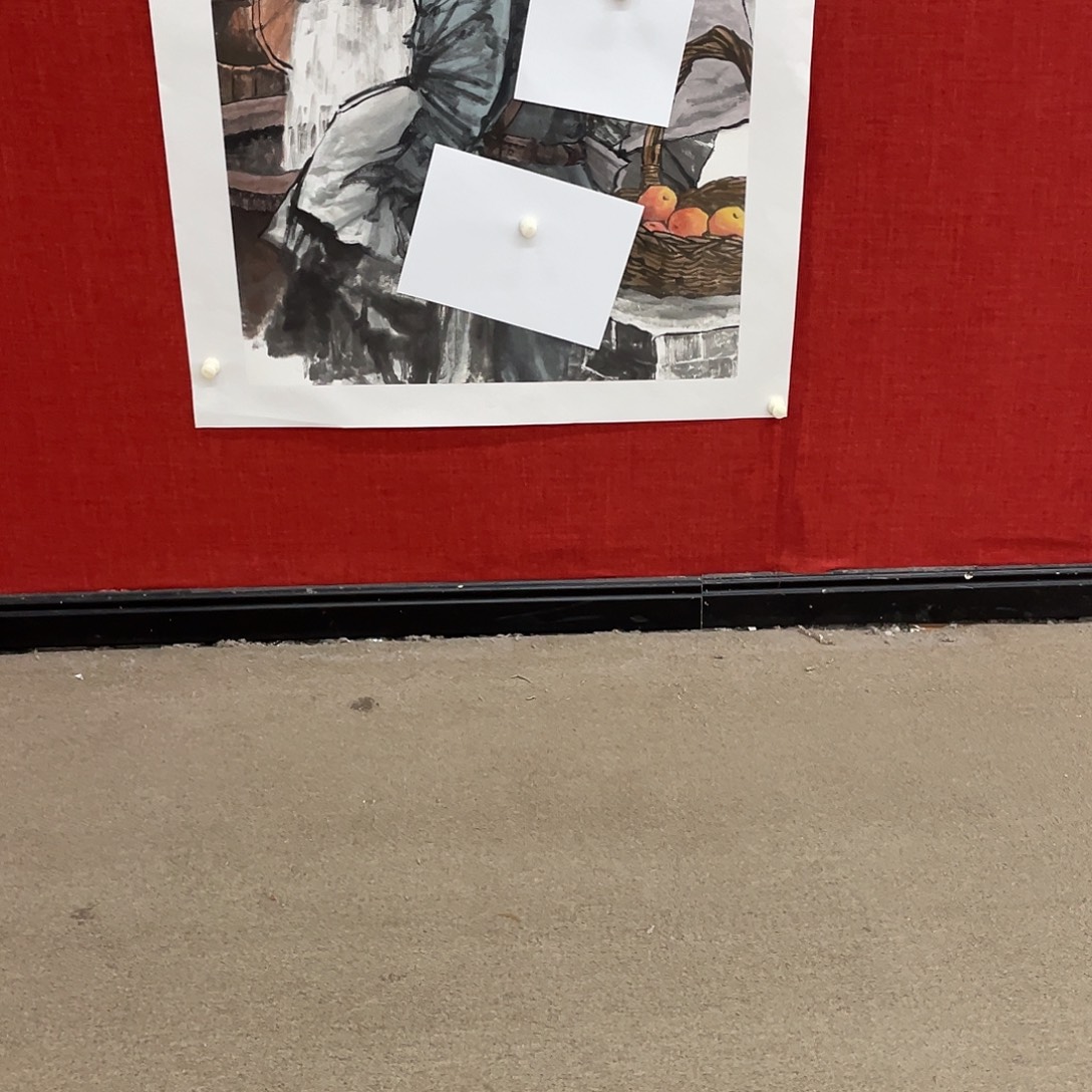 国画可口可乐公司在公司推出的