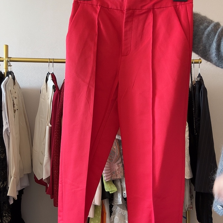 34-40 江河湖海哈哈哈哈哈哈哈哈哈哈