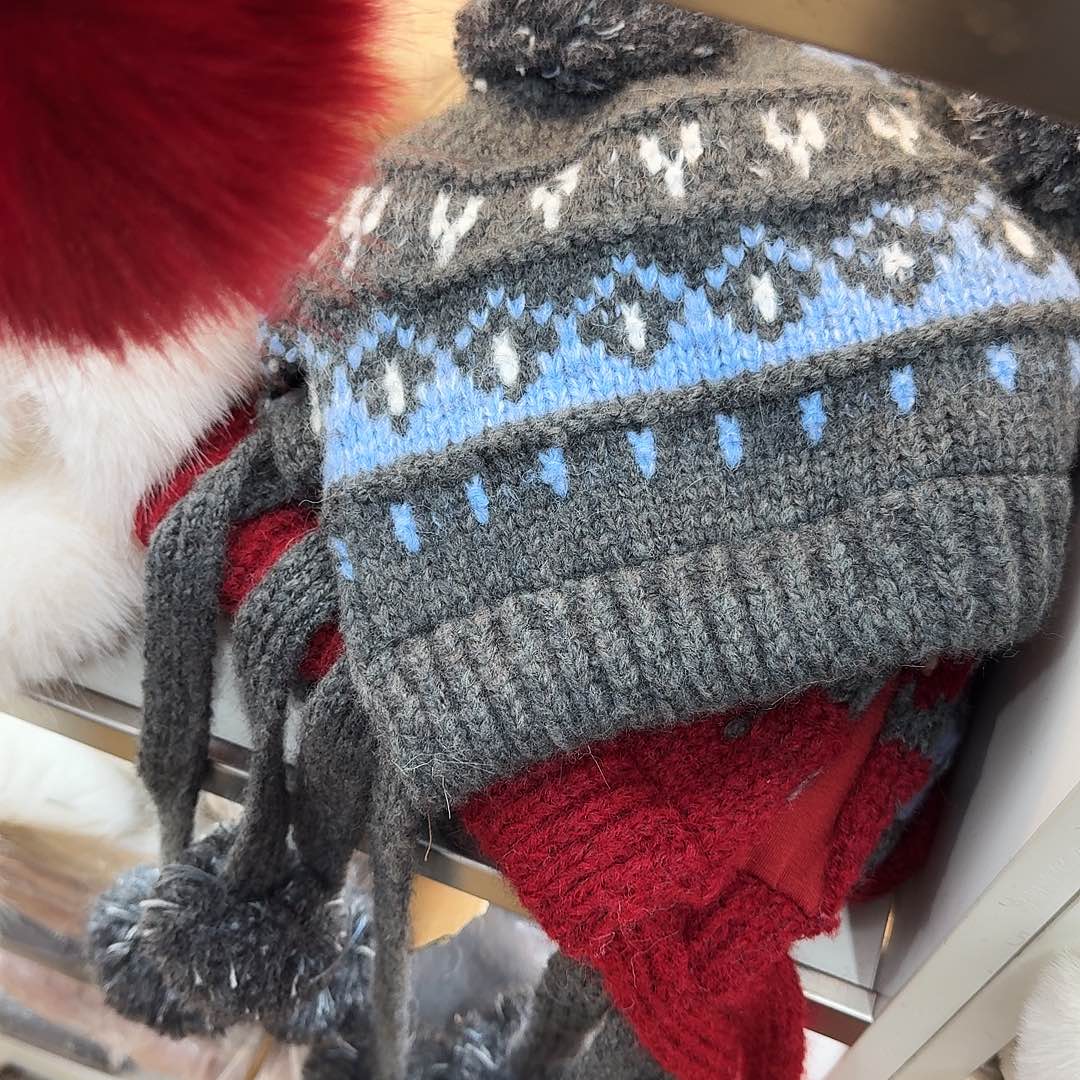 手***3非金属灰色灰色蓝