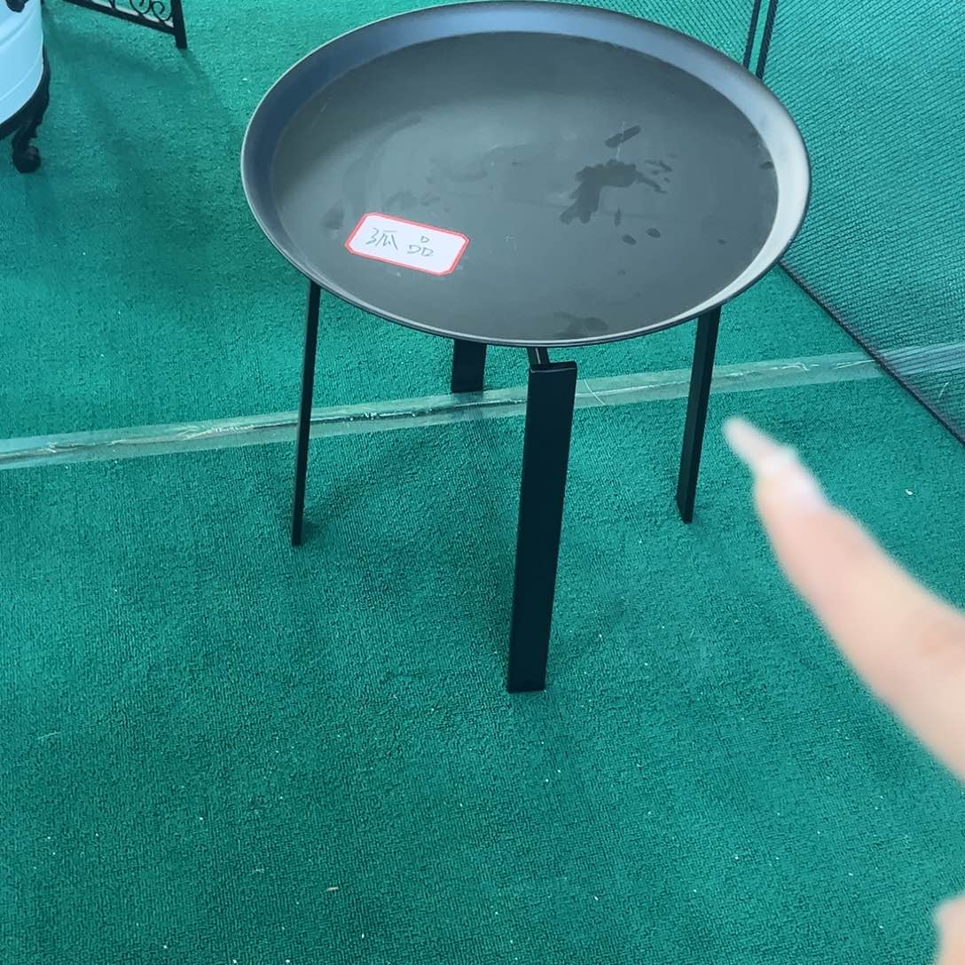 淡***利孤品给力炸炸炸炸炸炸