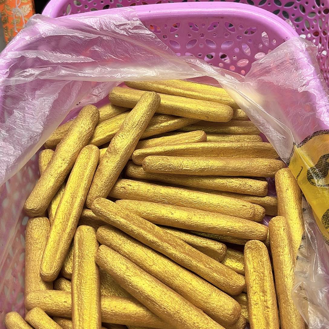 2个哈哈哈哈哈哈哈哈哈