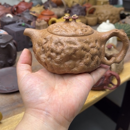 茶壶紫砂Z*紫砂茶具礼盒