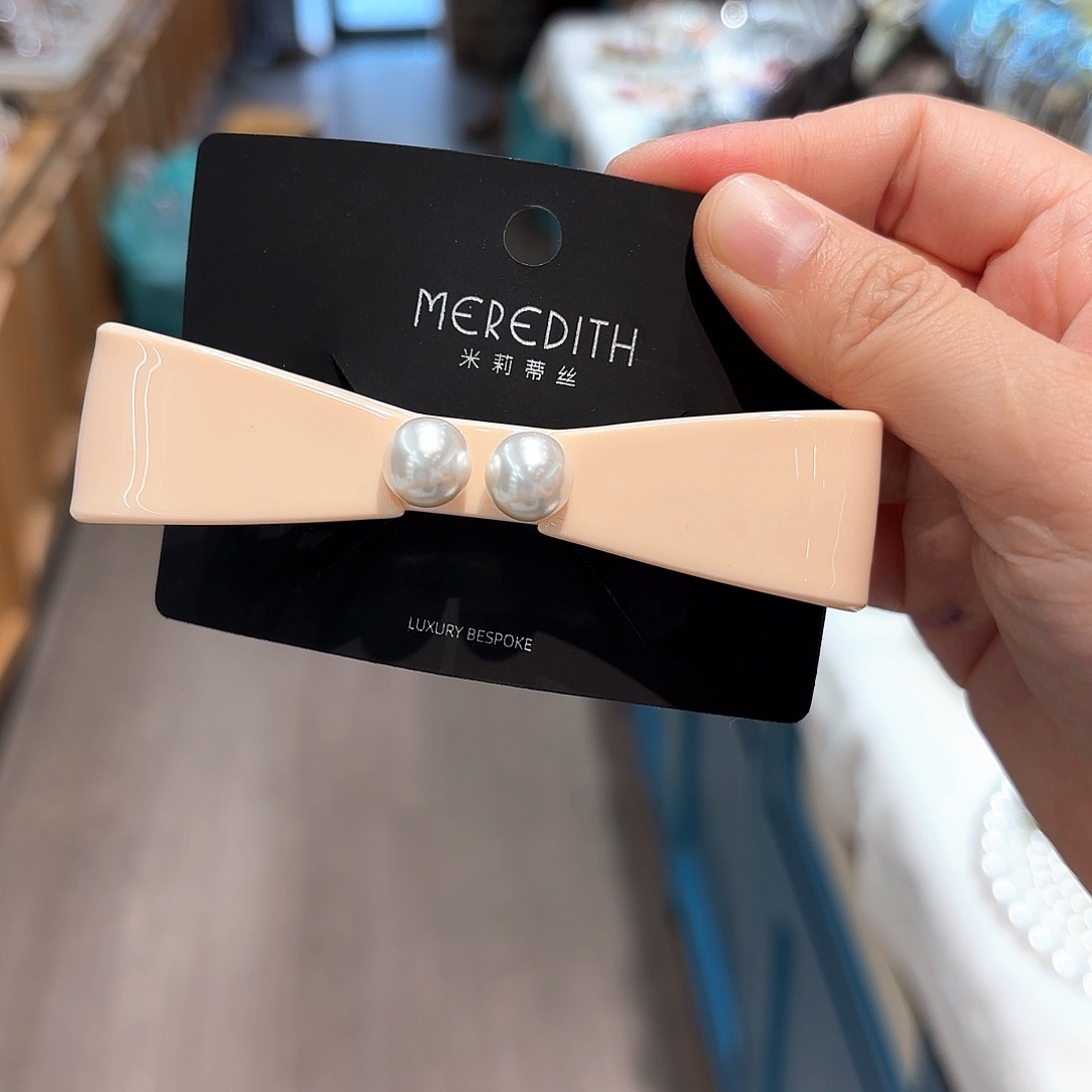 布艺铁合金弹夹一个醋酸