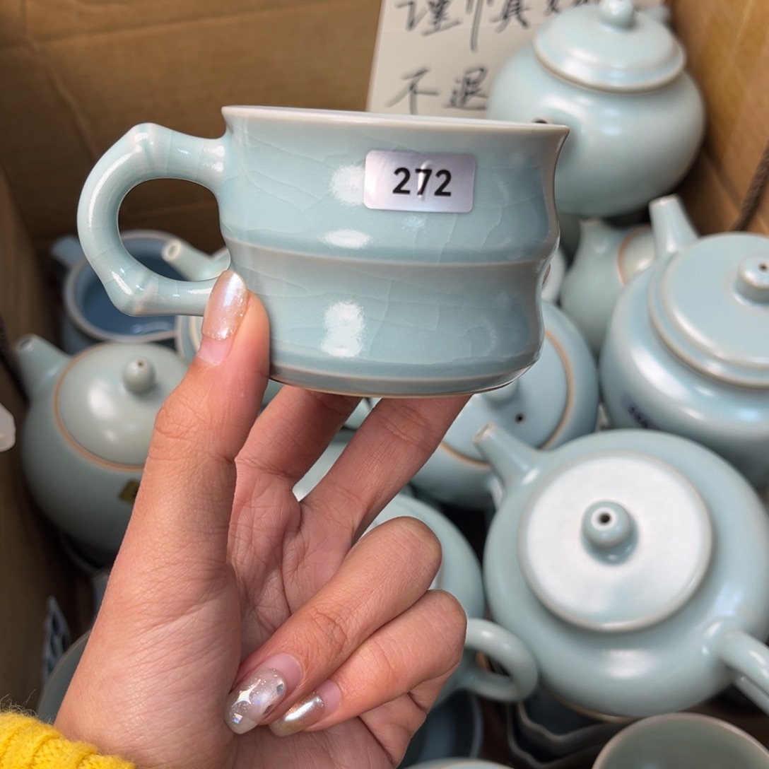 摆件陶272哈哈哈哈哈哈哈