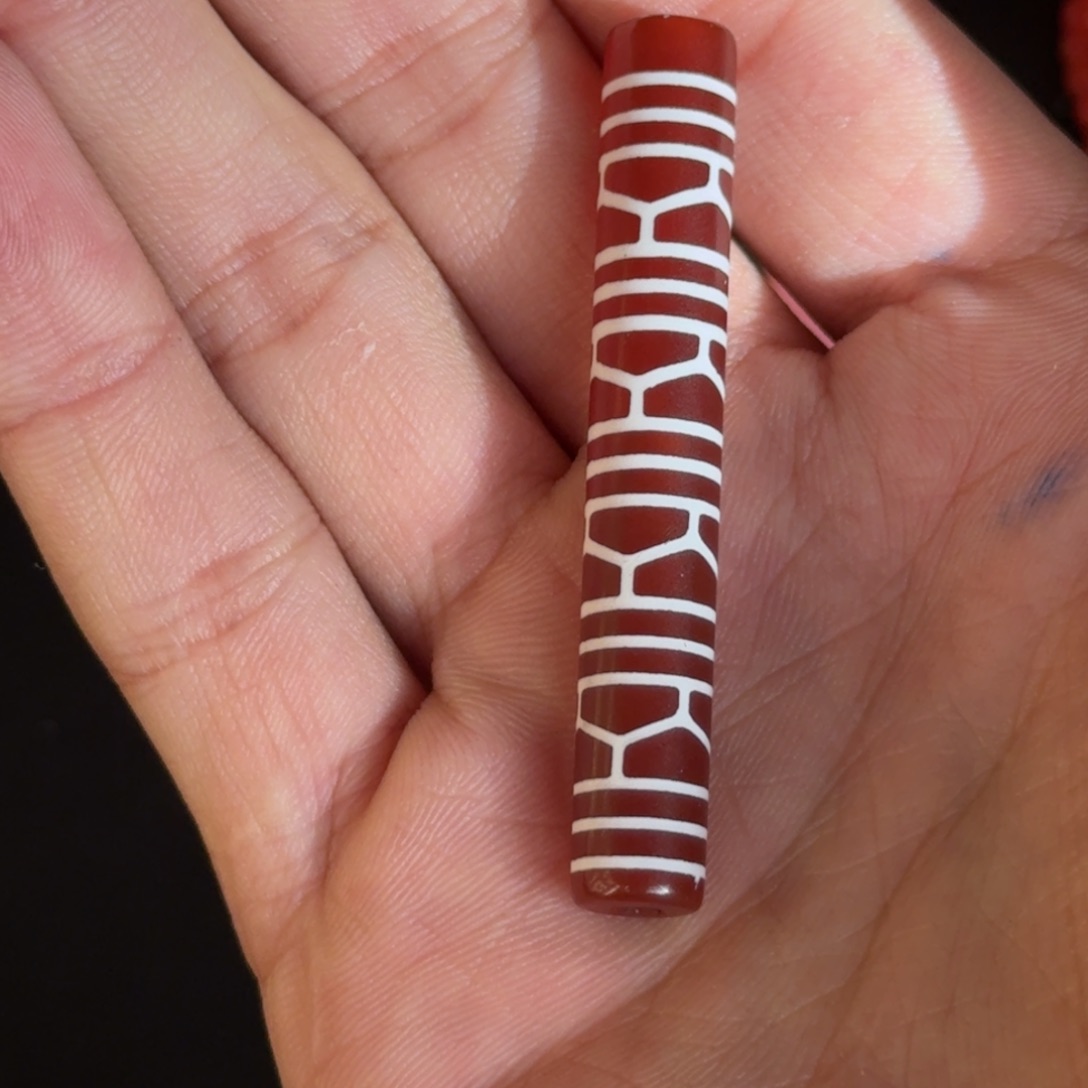 牟***6猴头核桃吊坠主播推荐都是好货