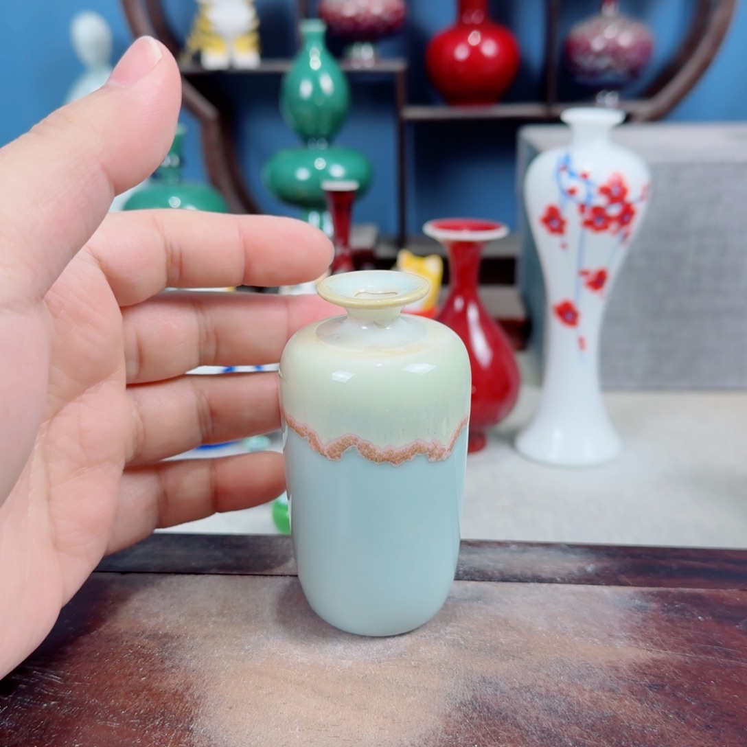 瓶摆件摆件摆件摆件