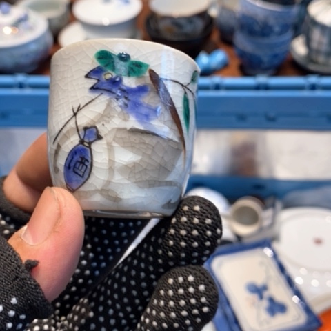 瓷片米**喵哈哈哈哈哈哈哈