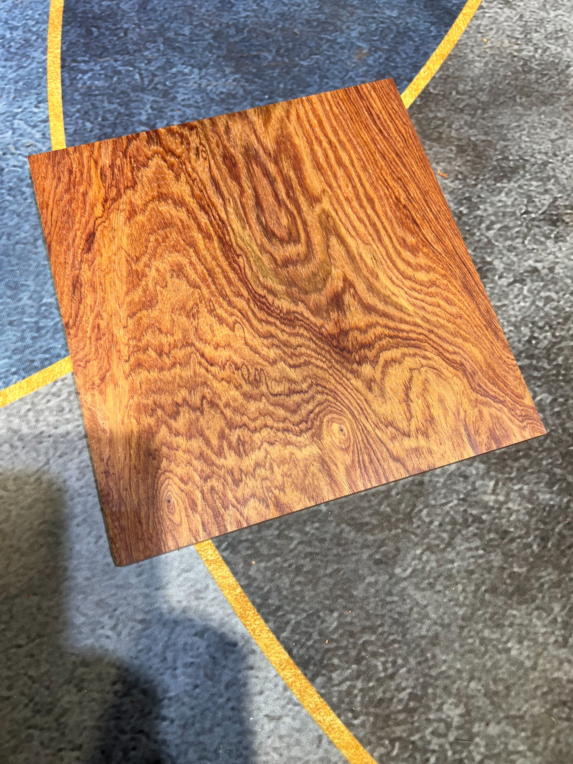 木料6号链接以直播间截图为准