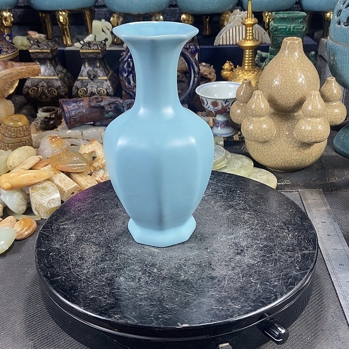 陶瓷制品瓷瓷瓷瓷仿古